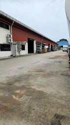 Pioneer Road North (D22), Factory #570947841